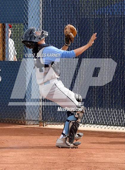 Thumbnail 1 in Centennial vs Spring Valley photogallery.