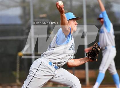 Thumbnail 1 in Centennial vs Spring Valley photogallery.