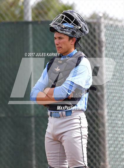 Thumbnail 3 in Centennial vs Spring Valley photogallery.