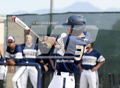 Thumbnail 2 in Centennial vs Spring Valley photogallery.