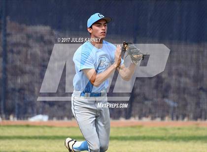 Thumbnail 3 in Centennial vs Spring Valley photogallery.