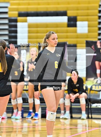 Thumbnail 3 in Longmont @ Green Mountain photogallery.