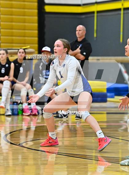 Thumbnail 1 in Longmont @ Green Mountain photogallery.