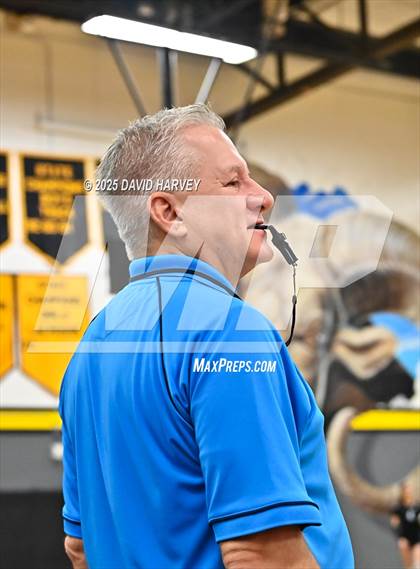 Thumbnail 2 in Longmont @ Green Mountain photogallery.