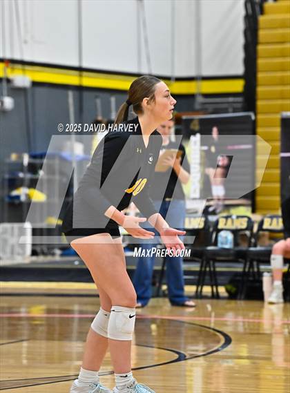 Thumbnail 3 in Longmont @ Green Mountain photogallery.