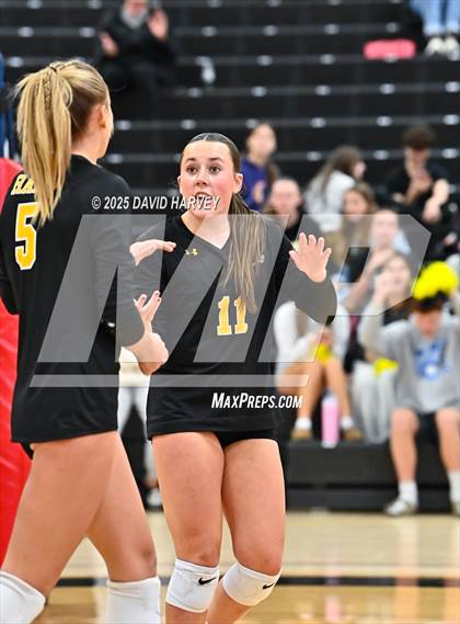 Thumbnail 2 in Longmont @ Green Mountain photogallery.