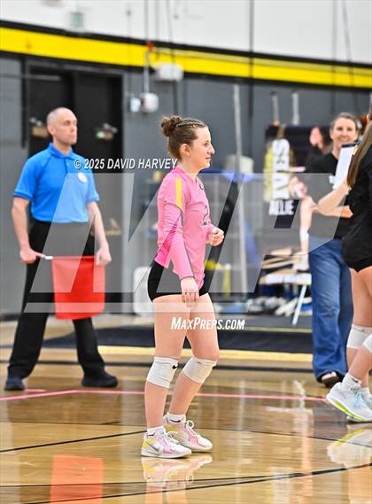 Thumbnail 2 in Longmont @ Green Mountain photogallery.