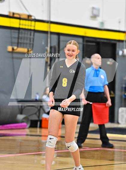 Thumbnail 1 in Longmont @ Green Mountain photogallery.