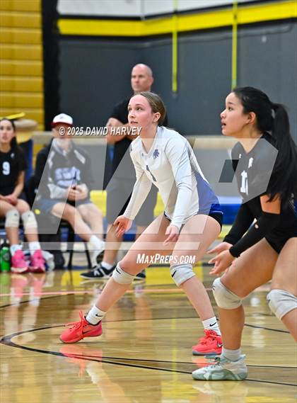 Thumbnail 3 in Longmont @ Green Mountain photogallery.