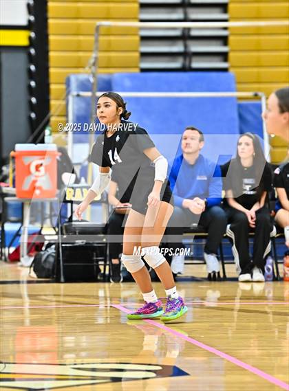 Thumbnail 2 in Longmont @ Green Mountain photogallery.