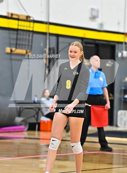 Thumbnail 3 in Longmont @ Green Mountain photogallery.