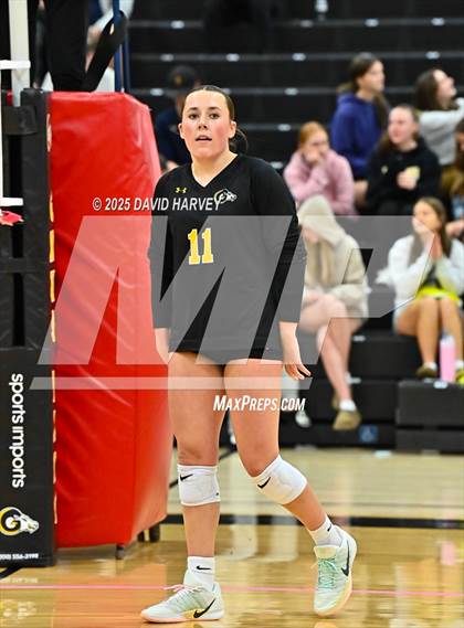 Thumbnail 1 in Longmont @ Green Mountain photogallery.