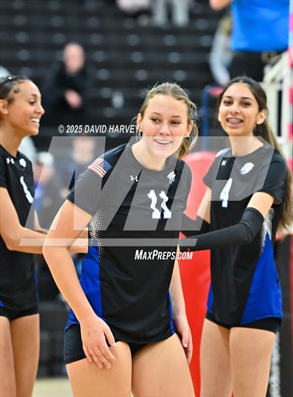 Thumbnail 3 in Longmont @ Green Mountain photogallery.