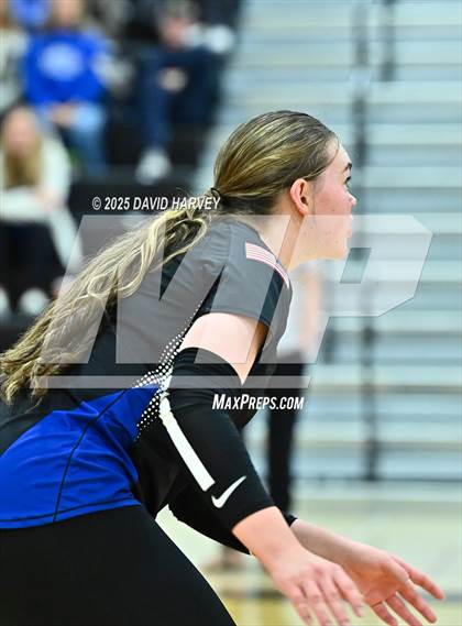 Thumbnail 3 in Longmont @ Green Mountain photogallery.