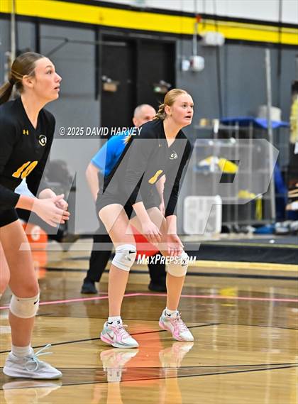 Thumbnail 3 in Longmont @ Green Mountain photogallery.