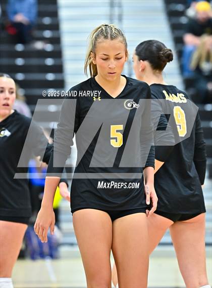 Thumbnail 1 in Longmont @ Green Mountain photogallery.