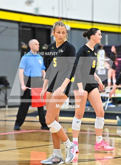 Thumbnail 2 in Longmont @ Green Mountain photogallery.