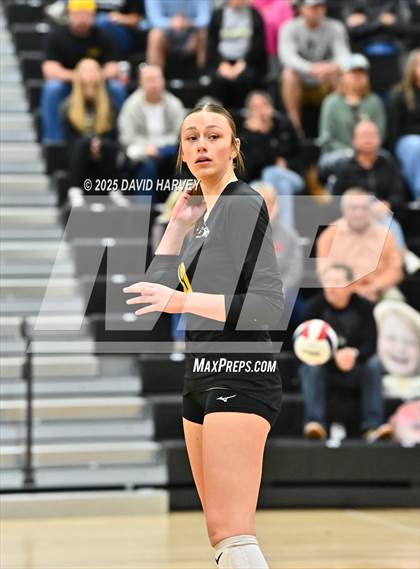 Thumbnail 3 in Longmont @ Green Mountain photogallery.