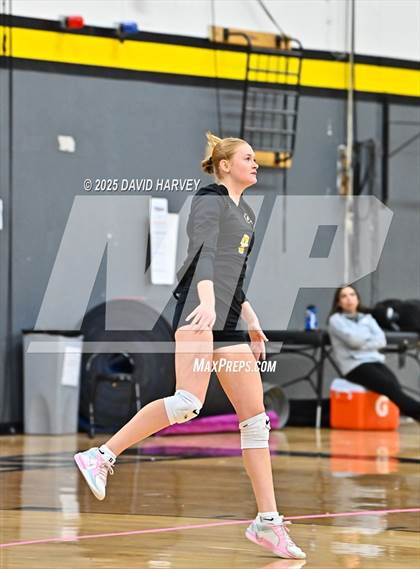 Thumbnail 2 in Longmont @ Green Mountain photogallery.