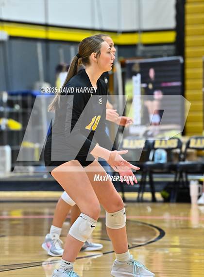 Thumbnail 2 in Longmont @ Green Mountain photogallery.