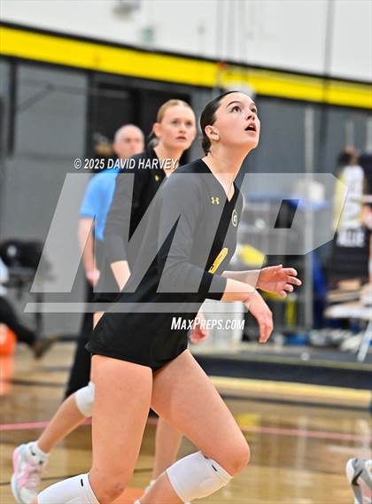 Thumbnail 2 in Longmont @ Green Mountain photogallery.