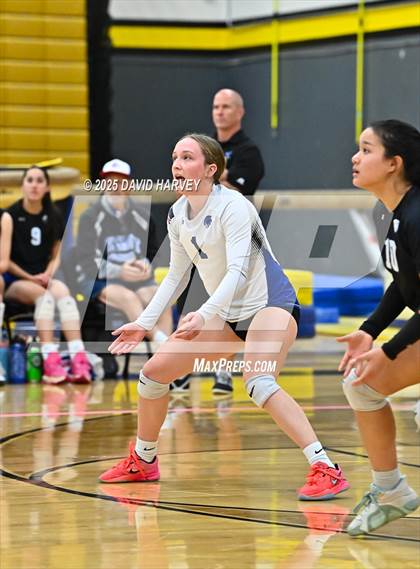 Thumbnail 2 in Longmont @ Green Mountain photogallery.