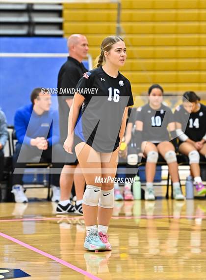 Thumbnail 3 in Longmont @ Green Mountain photogallery.