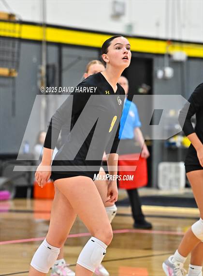 Thumbnail 3 in Longmont @ Green Mountain photogallery.