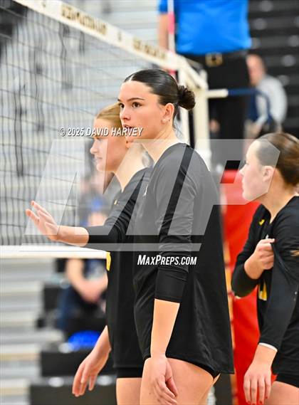 Thumbnail 2 in Longmont @ Green Mountain photogallery.