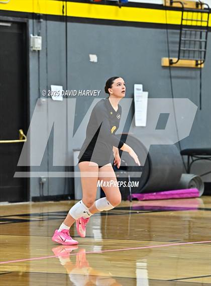 Thumbnail 3 in Longmont @ Green Mountain photogallery.