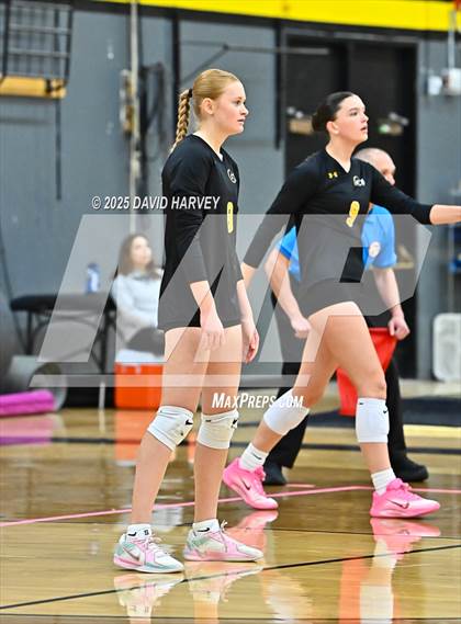 Thumbnail 2 in Longmont @ Green Mountain photogallery.