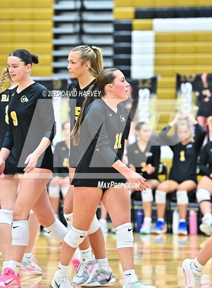 Thumbnail 2 in Longmont @ Green Mountain photogallery.