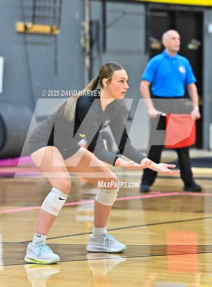 Thumbnail 2 in Longmont @ Green Mountain photogallery.