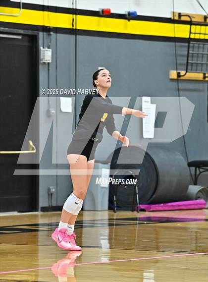 Thumbnail 1 in Longmont @ Green Mountain photogallery.