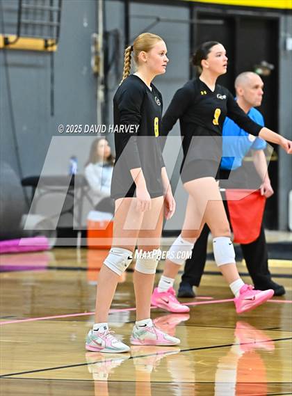 Thumbnail 1 in Longmont @ Green Mountain photogallery.