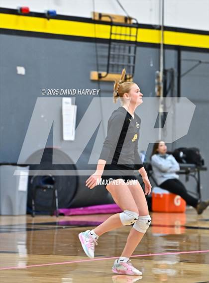 Thumbnail 3 in Longmont @ Green Mountain photogallery.