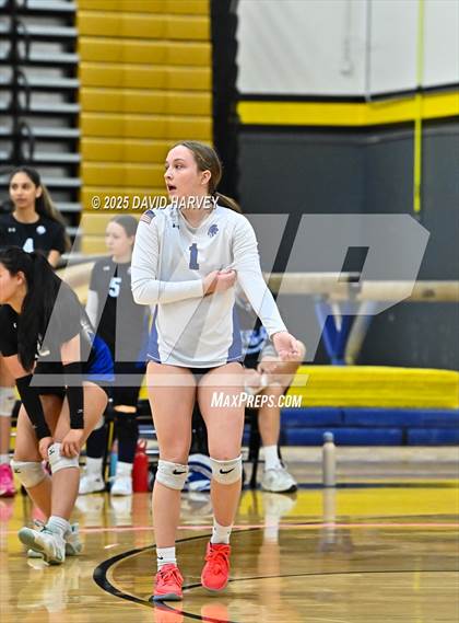 Thumbnail 3 in Longmont @ Green Mountain photogallery.