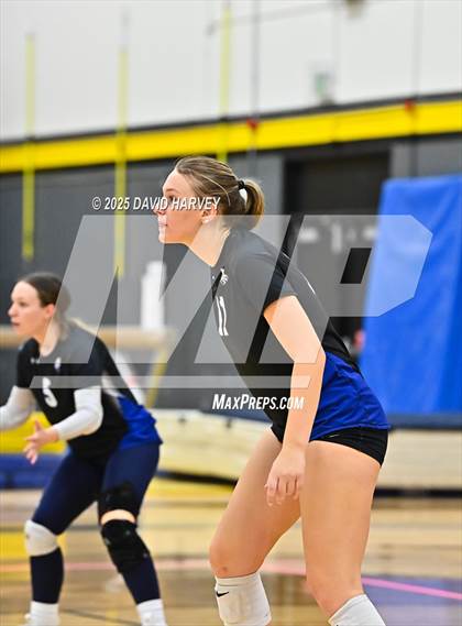 Thumbnail 1 in Longmont @ Green Mountain photogallery.