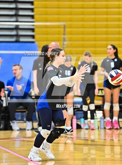 Thumbnail 3 in Longmont @ Green Mountain photogallery.