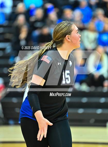 Thumbnail 1 in Longmont @ Green Mountain photogallery.