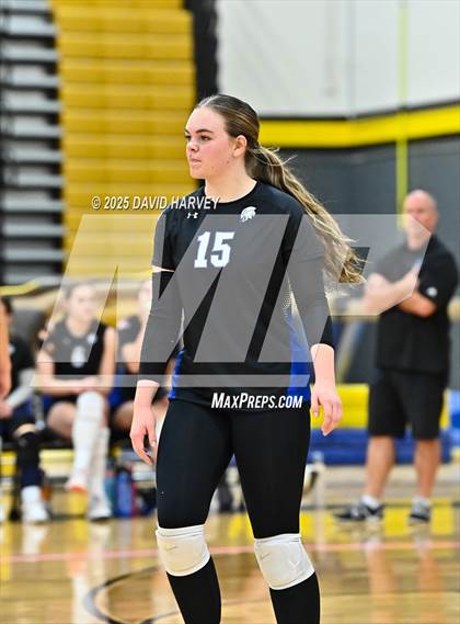 Thumbnail 2 in Longmont @ Green Mountain photogallery.