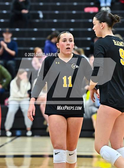 Thumbnail 2 in Longmont @ Green Mountain photogallery.