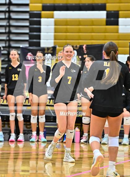 Thumbnail 3 in Longmont @ Green Mountain photogallery.