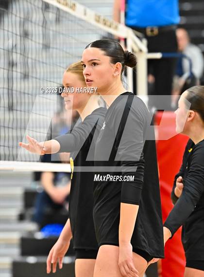 Thumbnail 1 in Longmont @ Green Mountain photogallery.