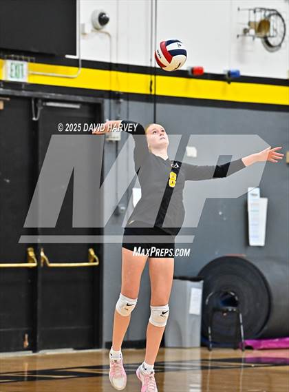 Thumbnail 1 in Longmont @ Green Mountain photogallery.