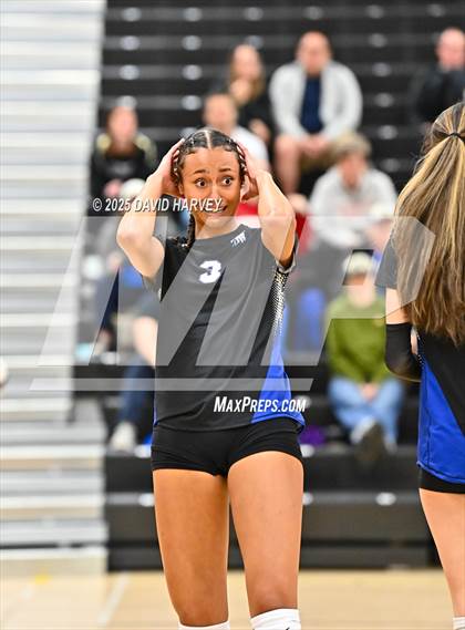 Thumbnail 2 in Longmont @ Green Mountain photogallery.