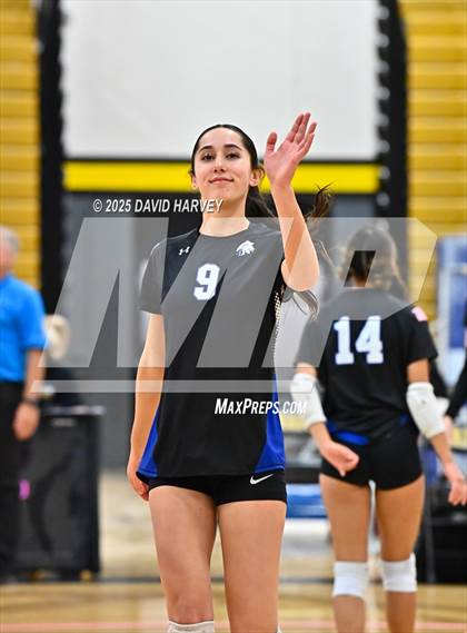 Thumbnail 1 in Longmont @ Green Mountain photogallery.