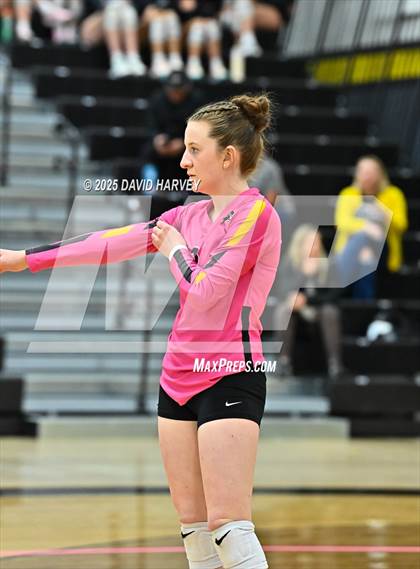 Thumbnail 3 in Longmont @ Green Mountain photogallery.