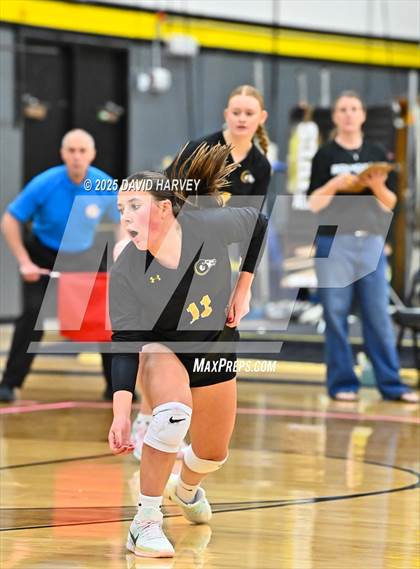 Thumbnail 2 in Longmont @ Green Mountain photogallery.