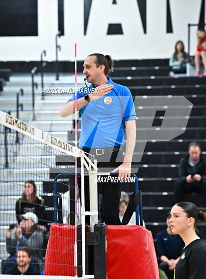 Thumbnail 1 in Longmont @ Green Mountain photogallery.